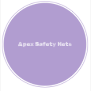 Apex Safety Nets